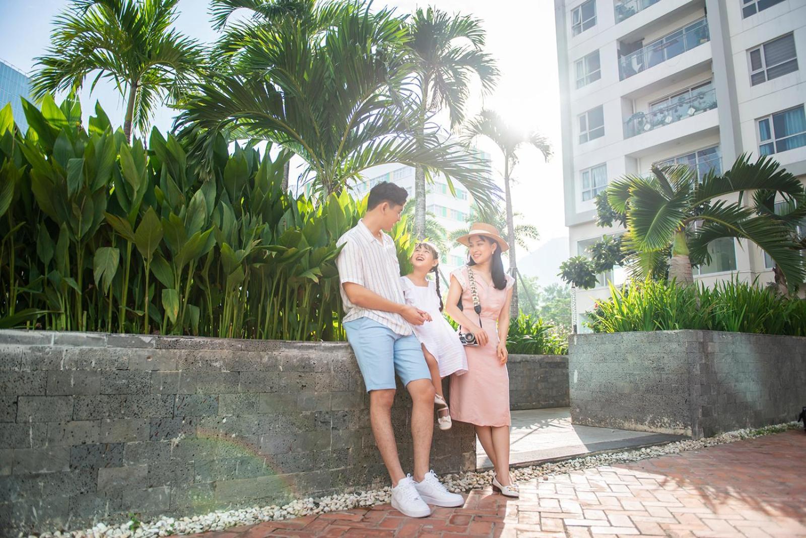 Western Premier Sapphire 5* Hạ Long